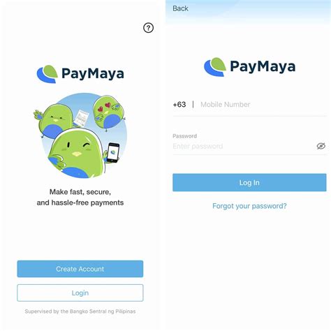 smart money card paymaya|how to transfer money paymaya.